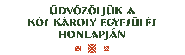udvozles